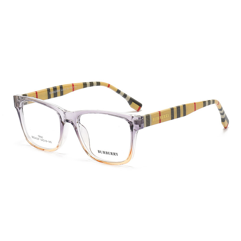 Burberry sunglasses-B1505S